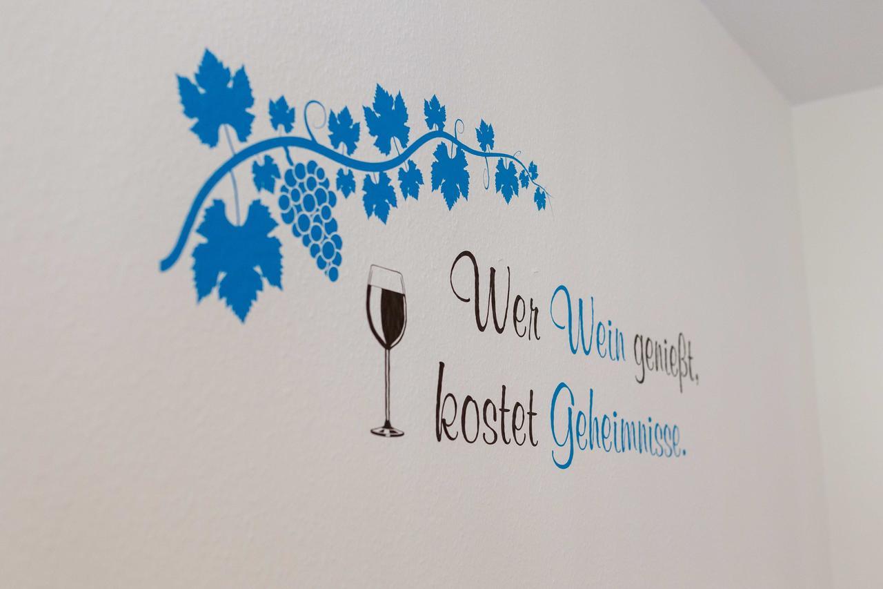 Hotel Altdeutsche Weinstube Rüdesheim am Rhein Exterior foto